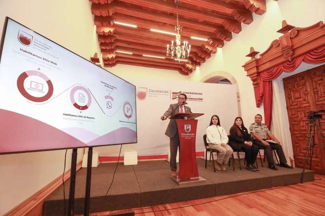 Brindan mayor acompaamiento y atencin a visitantes y paisanos que retornan