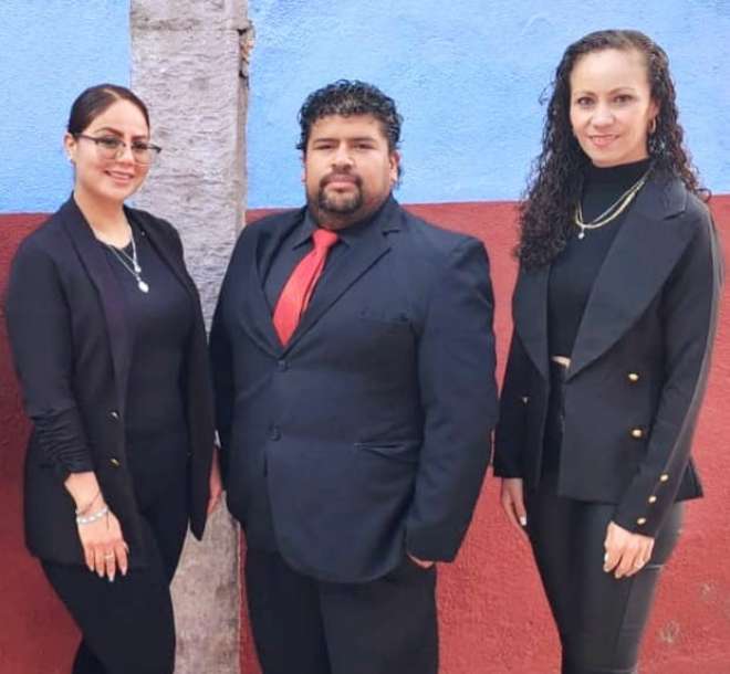 Juzgado comunitario de Jerez ofrece orientacin legal gratuita