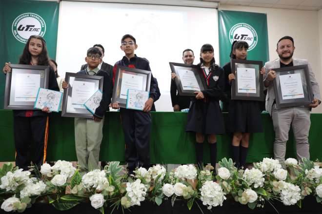 Presenta Secretar�a de Educaci�n Protocolos para la Erradicaci�n del Acoso Escolar